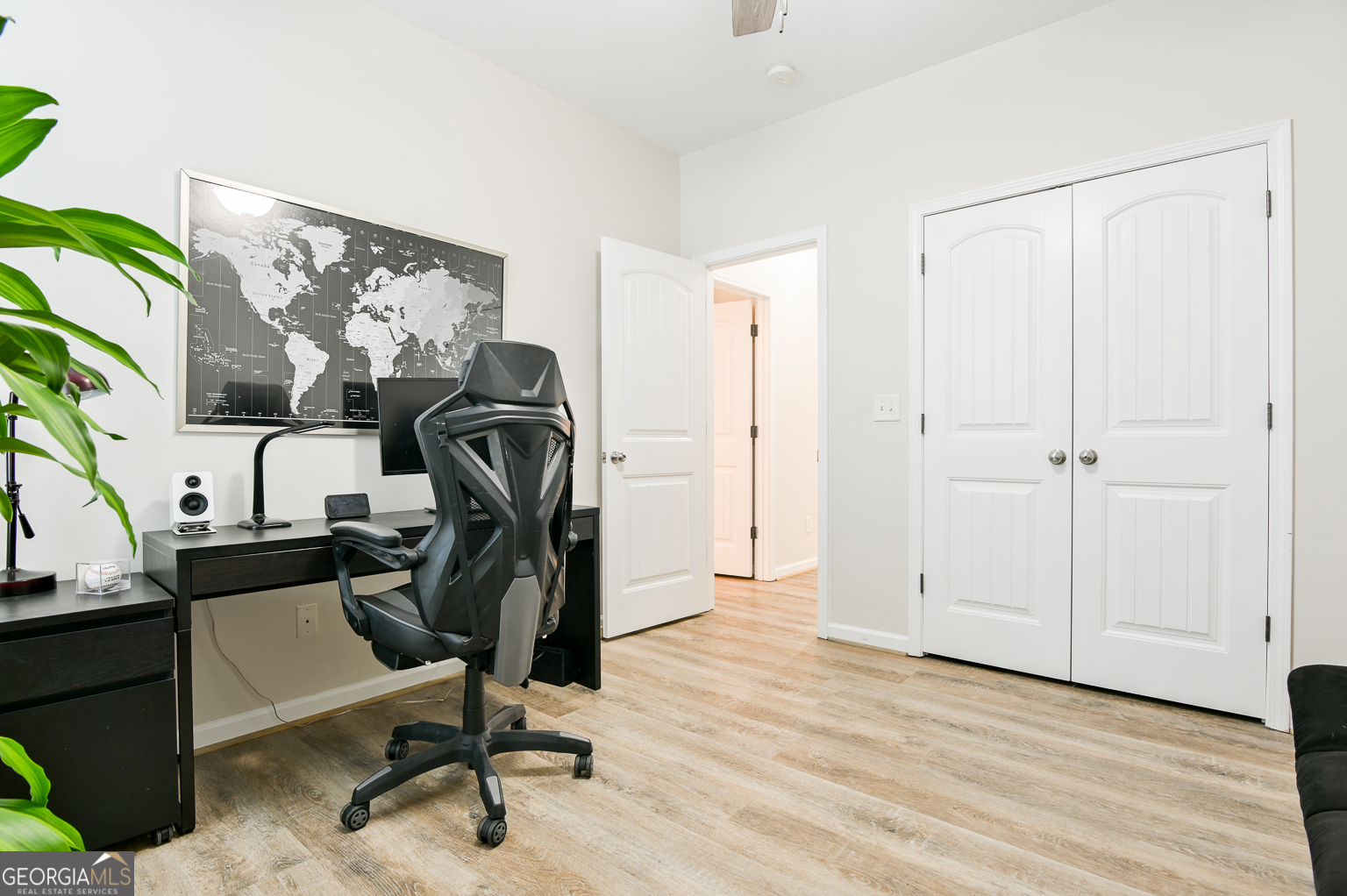 Athens, Georgia 30606, United States, 3 Bedrooms Bedrooms, ,2 BathroomsBathrooms,Residential,Active,205526