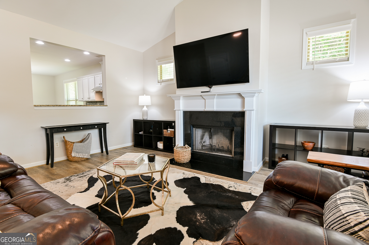 Athens, Georgia 30606, United States, 3 Bedrooms Bedrooms, ,2 BathroomsBathrooms,Residential,Active,205526