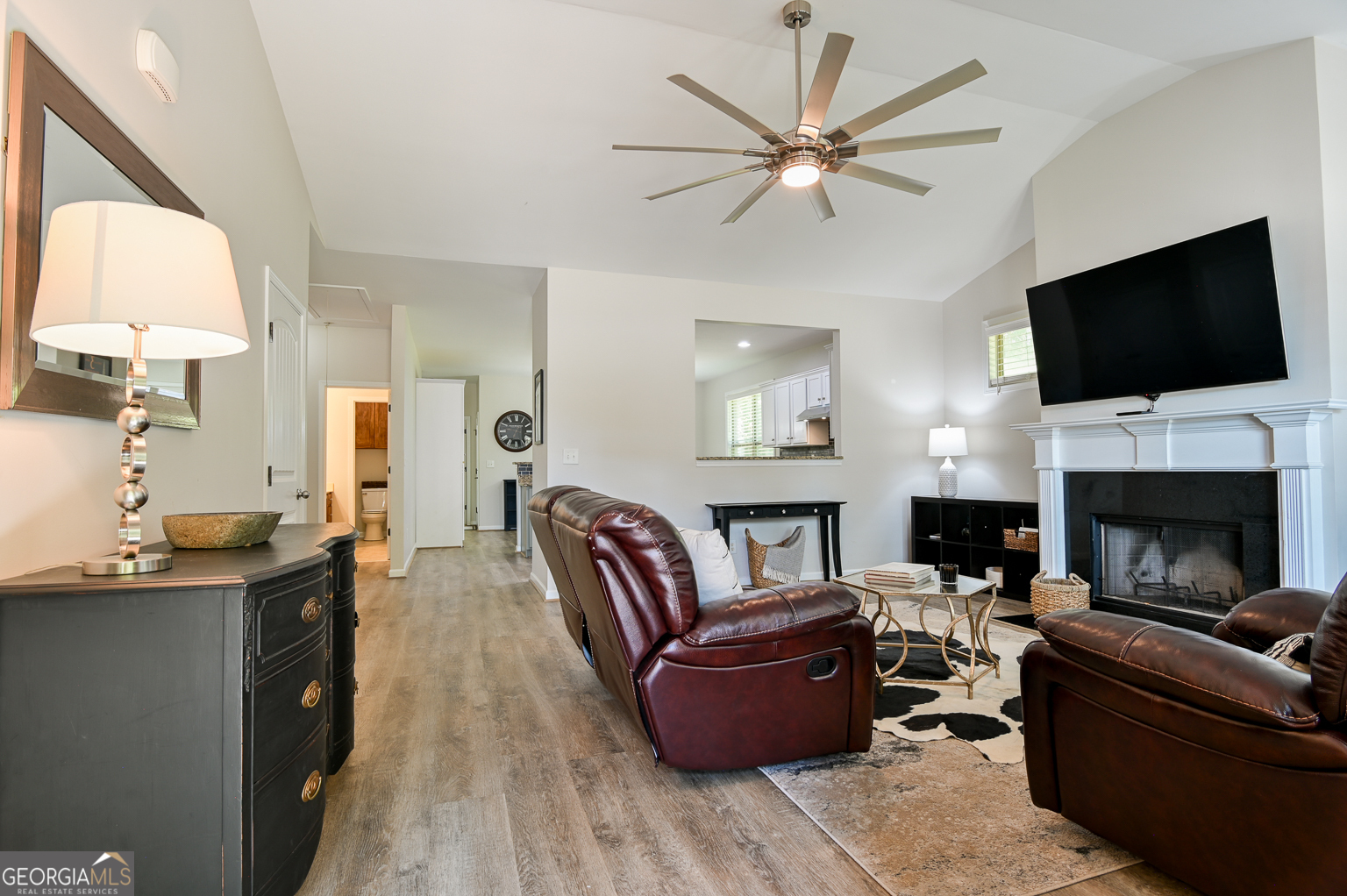 Athens, Georgia 30606, United States, 3 Bedrooms Bedrooms, ,2 BathroomsBathrooms,Residential,Active,205526