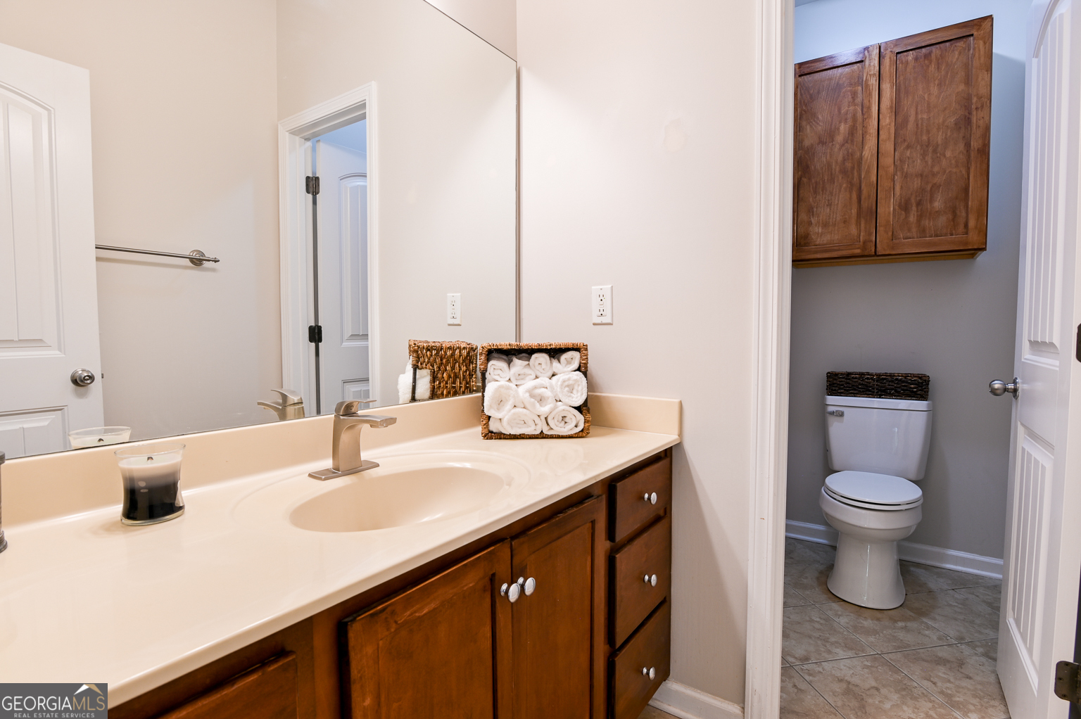 Athens, Georgia 30606, United States, 3 Bedrooms Bedrooms, ,2 BathroomsBathrooms,Residential,Active,205526