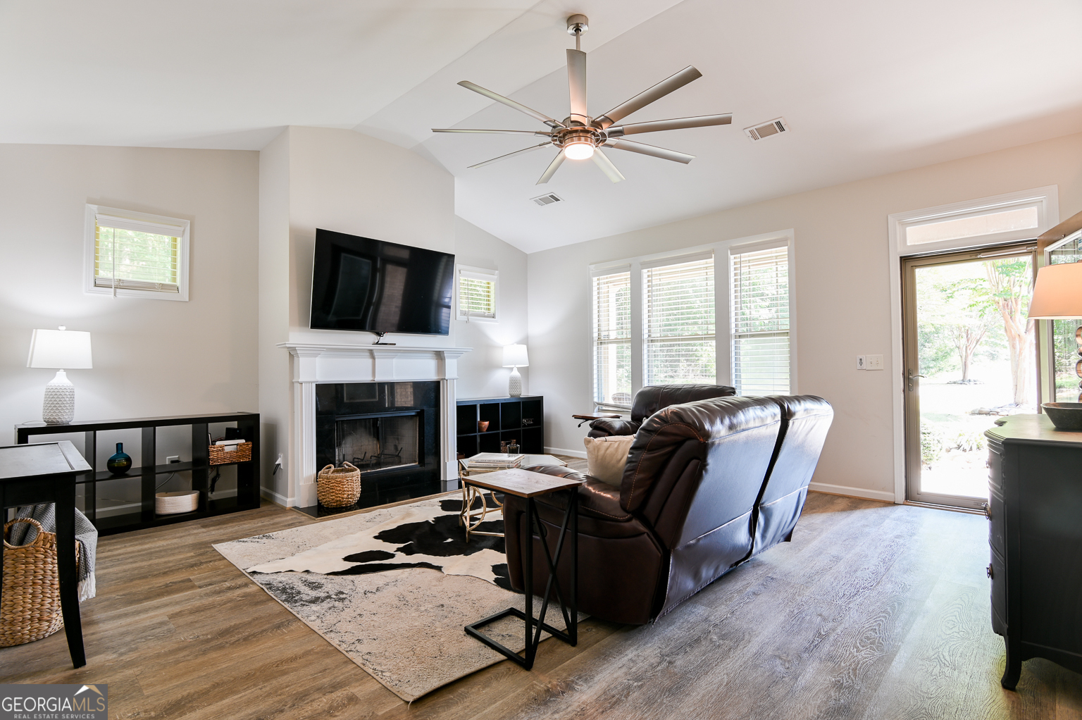 Athens, Georgia 30606, United States, 3 Bedrooms Bedrooms, ,2 BathroomsBathrooms,Residential,Active,205526