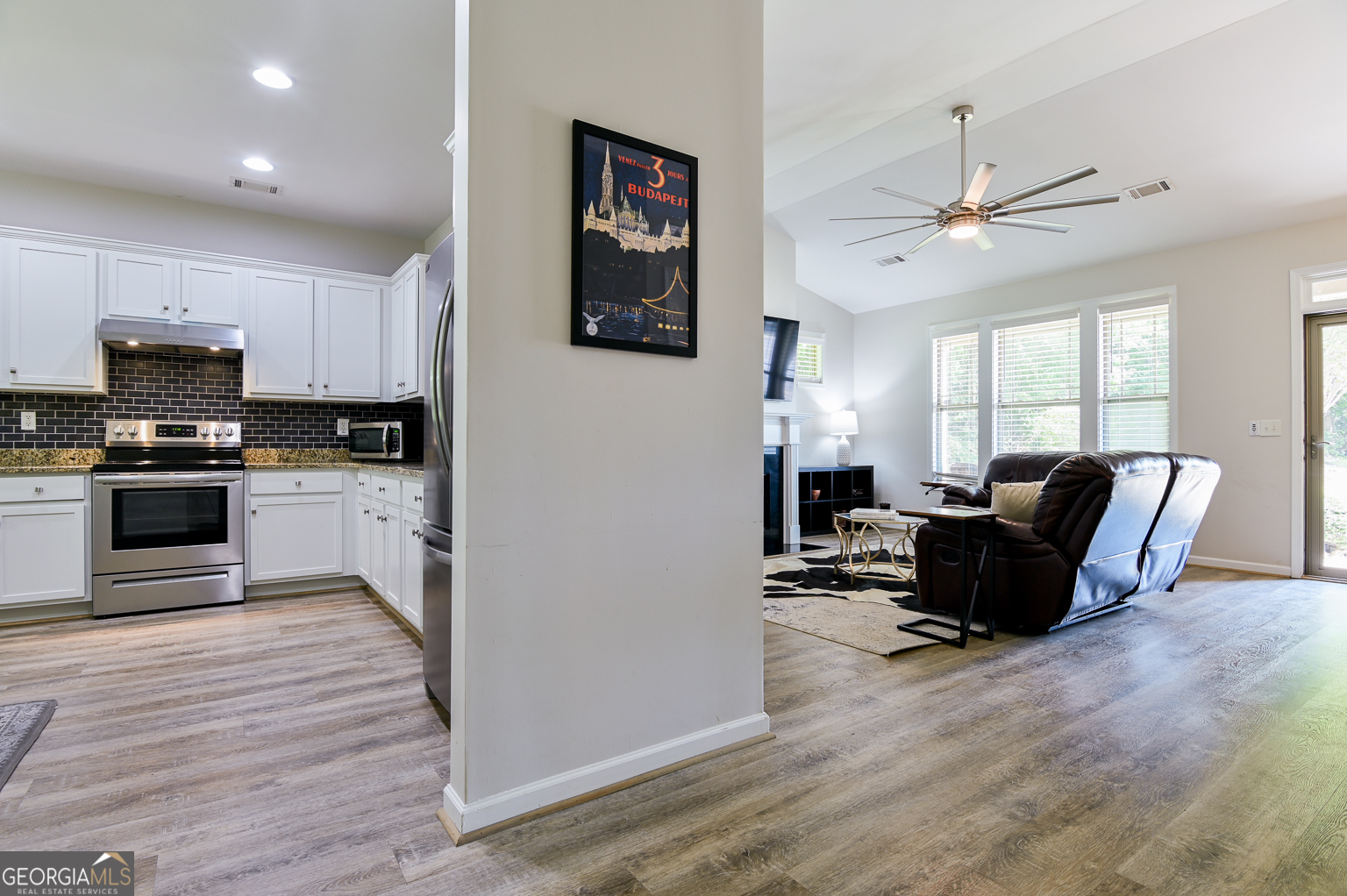 Athens, Georgia 30606, United States, 3 Bedrooms Bedrooms, ,2 BathroomsBathrooms,Residential,Active,205526