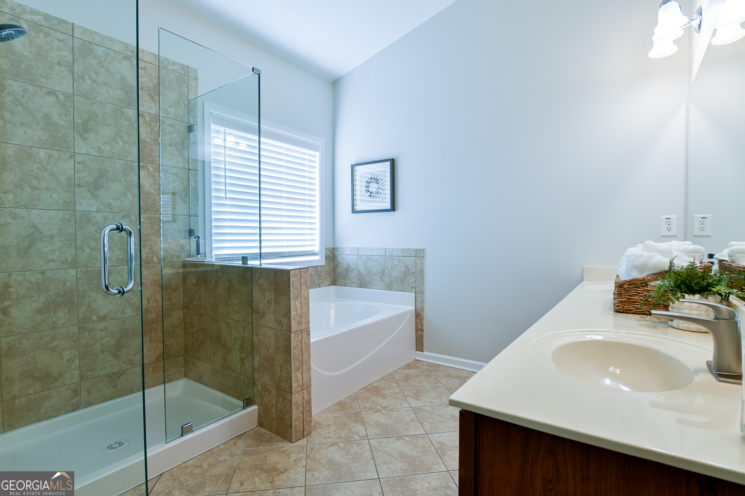 Athens, Georgia 30606, United States, 3 Bedrooms Bedrooms, ,2 BathroomsBathrooms,Residential,Active,205526