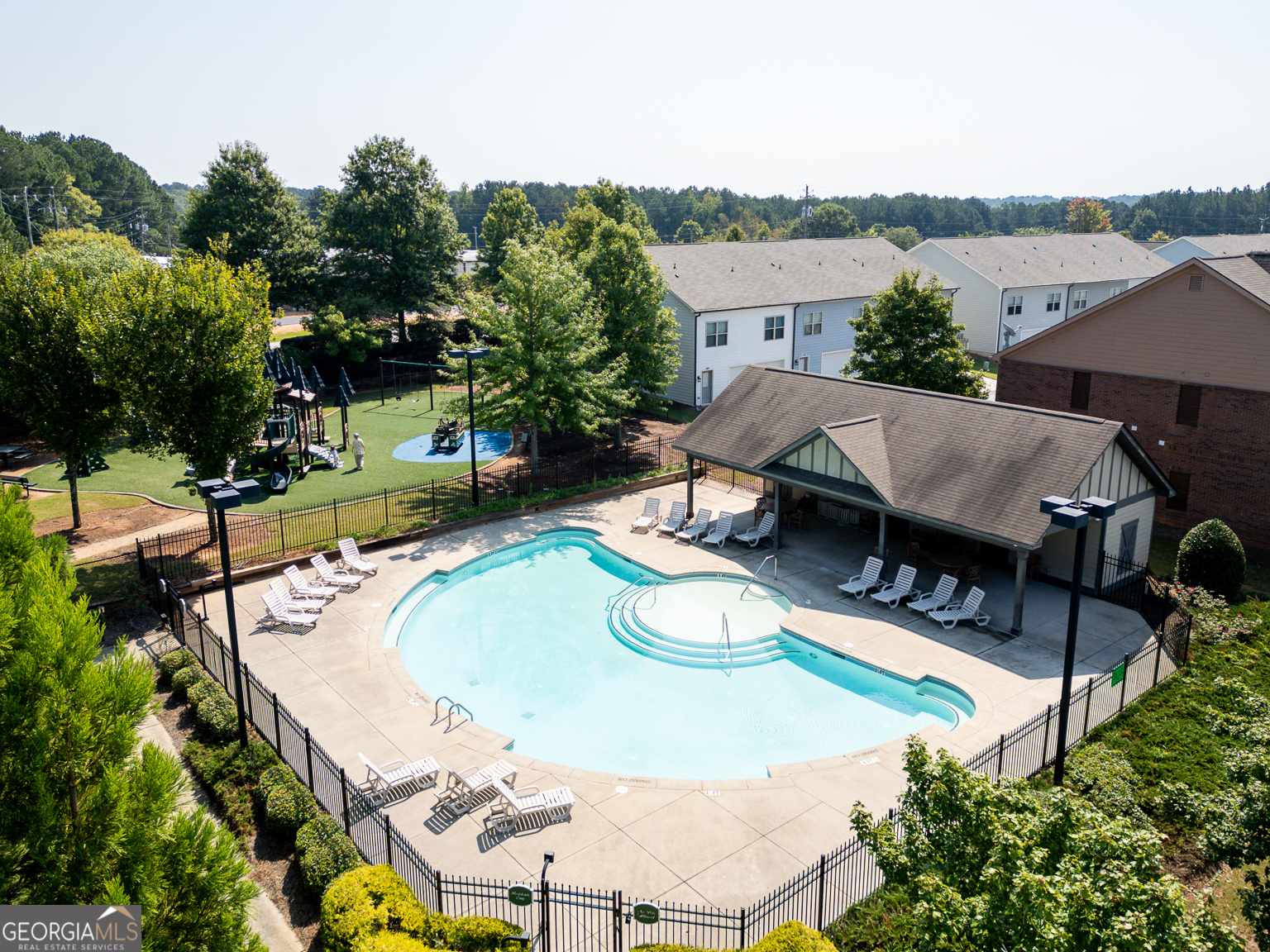 Athens, Georgia 30606, United States, 3 Bedrooms Bedrooms, ,2 BathroomsBathrooms,Residential,Active,205526