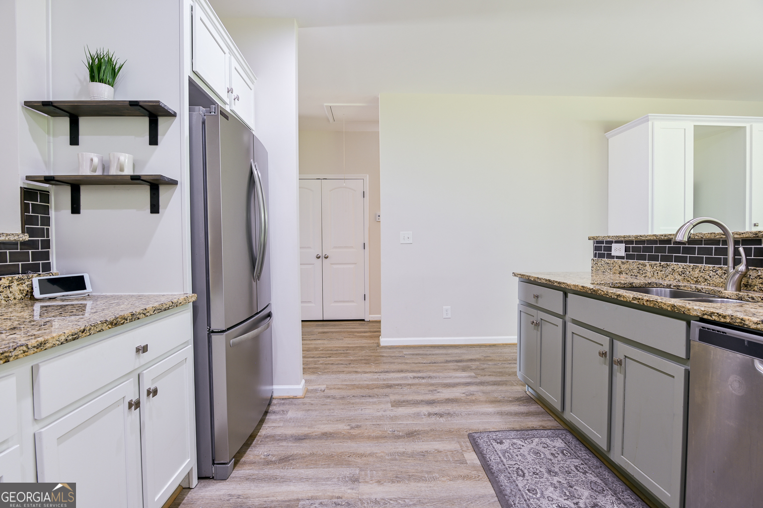 Athens, Georgia 30606, United States, 3 Bedrooms Bedrooms, ,2 BathroomsBathrooms,Residential,Active,205526