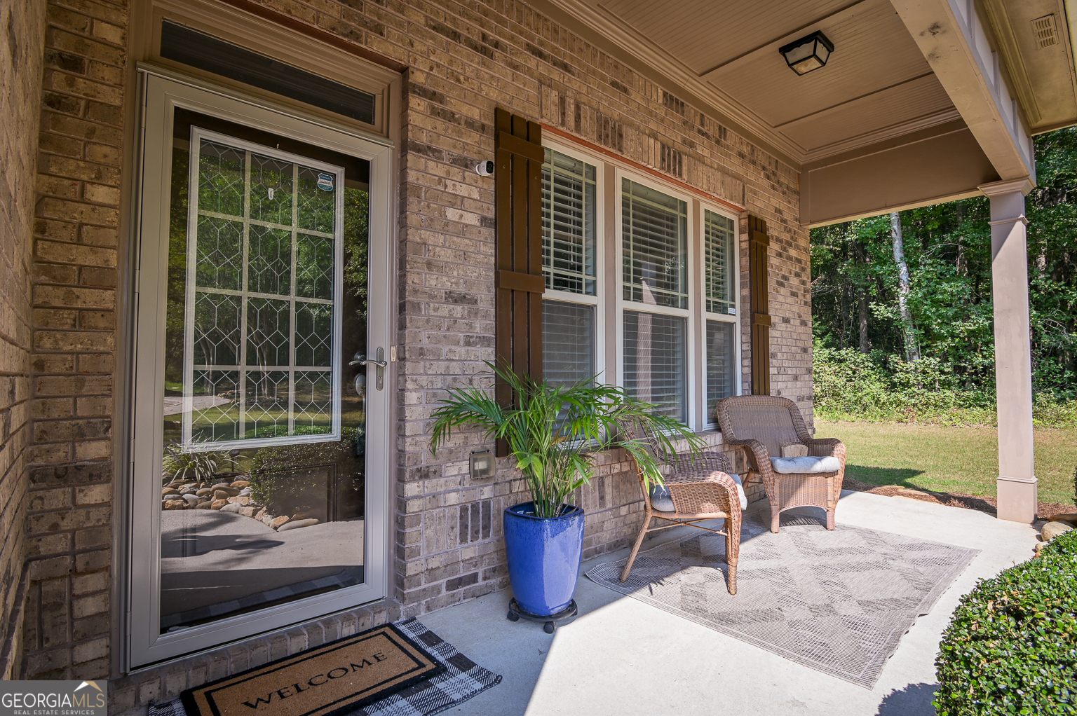 Athens, Georgia 30606, United States, 3 Bedrooms Bedrooms, ,2 BathroomsBathrooms,Residential,Active,205526