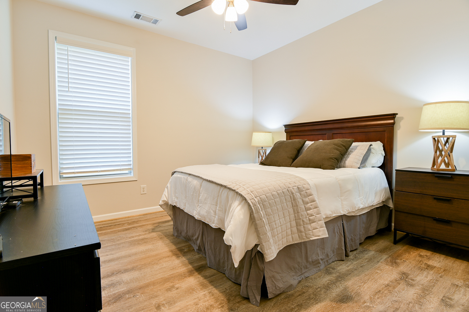 Athens, Georgia 30606, United States, 3 Bedrooms Bedrooms, ,2 BathroomsBathrooms,Residential,Active,205526