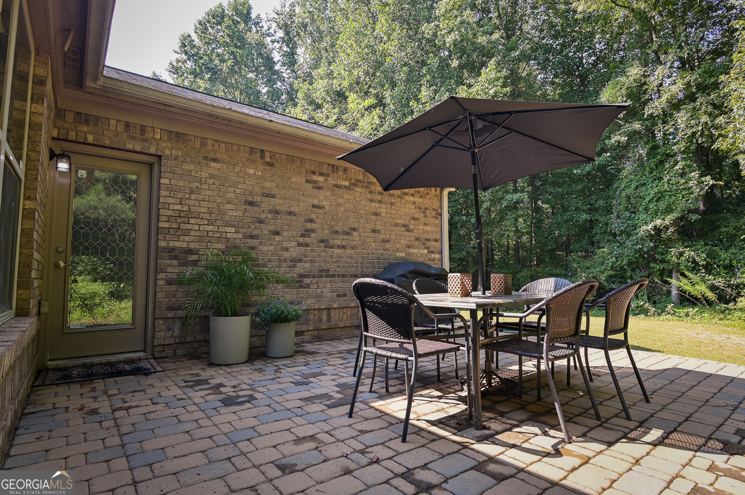 Athens, Georgia 30606, United States, 3 Bedrooms Bedrooms, ,2 BathroomsBathrooms,Residential,Active,205526