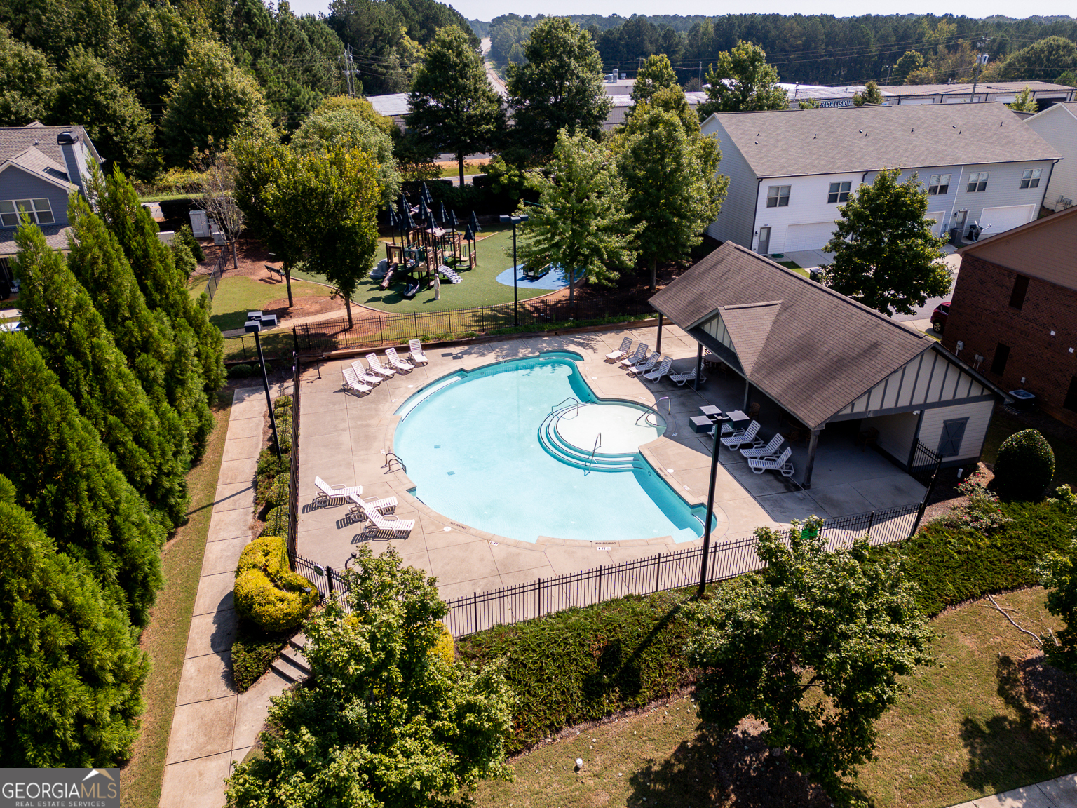 Athens, Georgia 30606, United States, 3 Bedrooms Bedrooms, ,2 BathroomsBathrooms,Residential,Active,205526