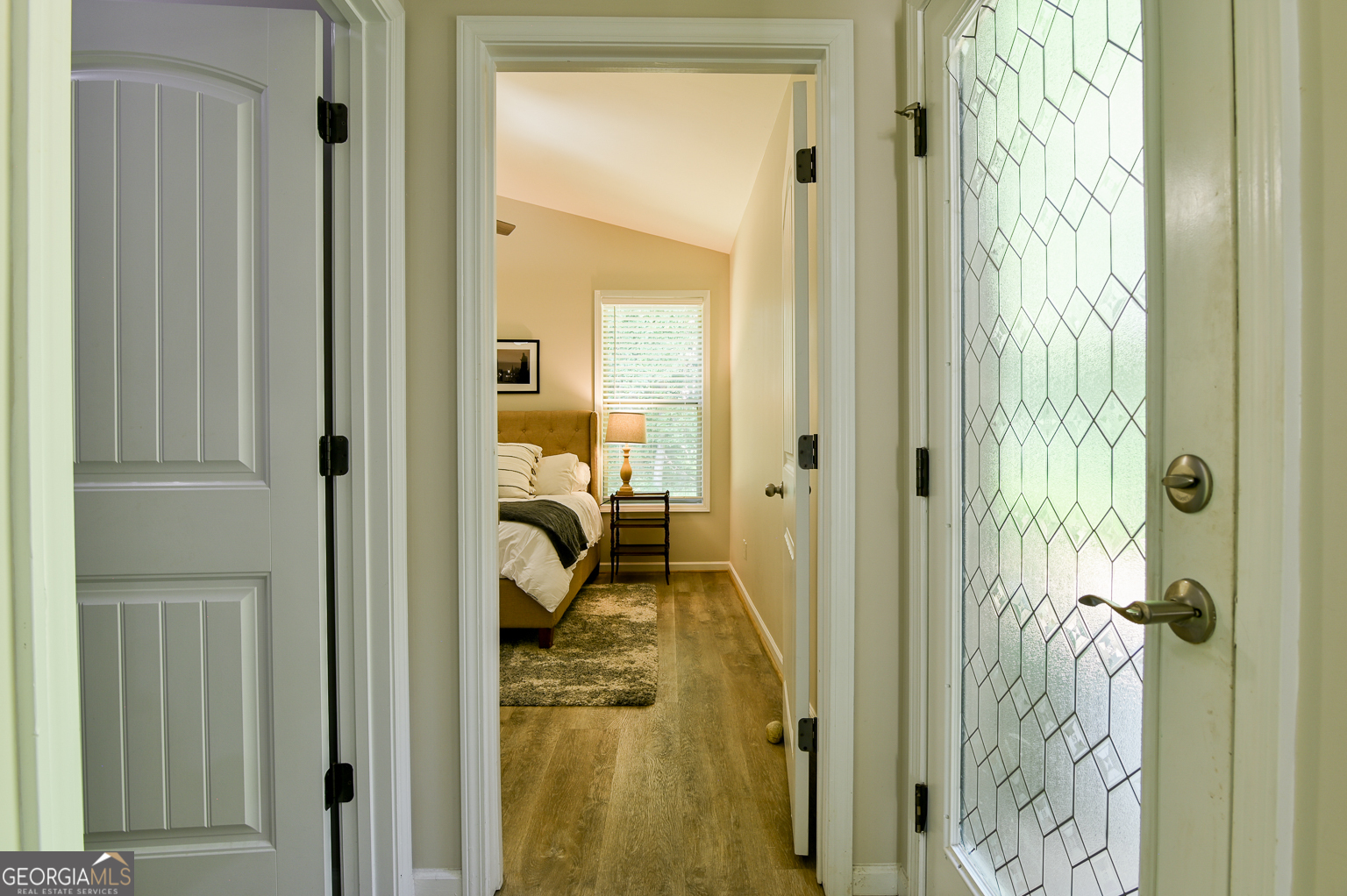 Athens, Georgia 30606, United States, 3 Bedrooms Bedrooms, ,2 BathroomsBathrooms,Residential,Active,205526