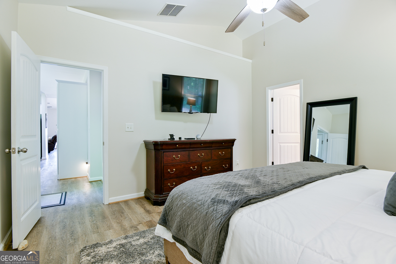 Athens, Georgia 30606, United States, 3 Bedrooms Bedrooms, ,2 BathroomsBathrooms,Residential,Active,205526