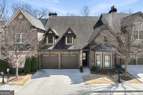 890 Candler ST 12 Gainesville GA 30501