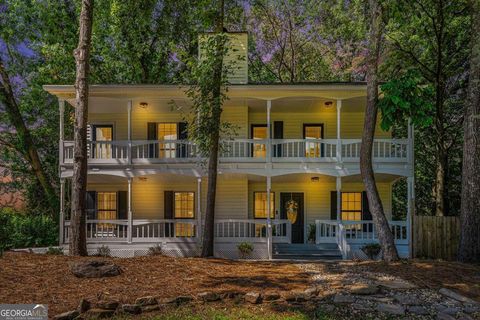 Featured picture for the property 10369247