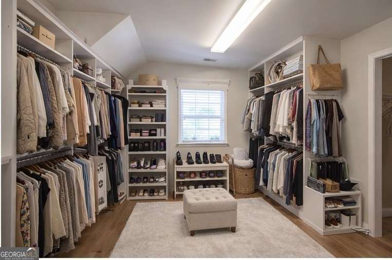 4978 Arbor View PKWY NW