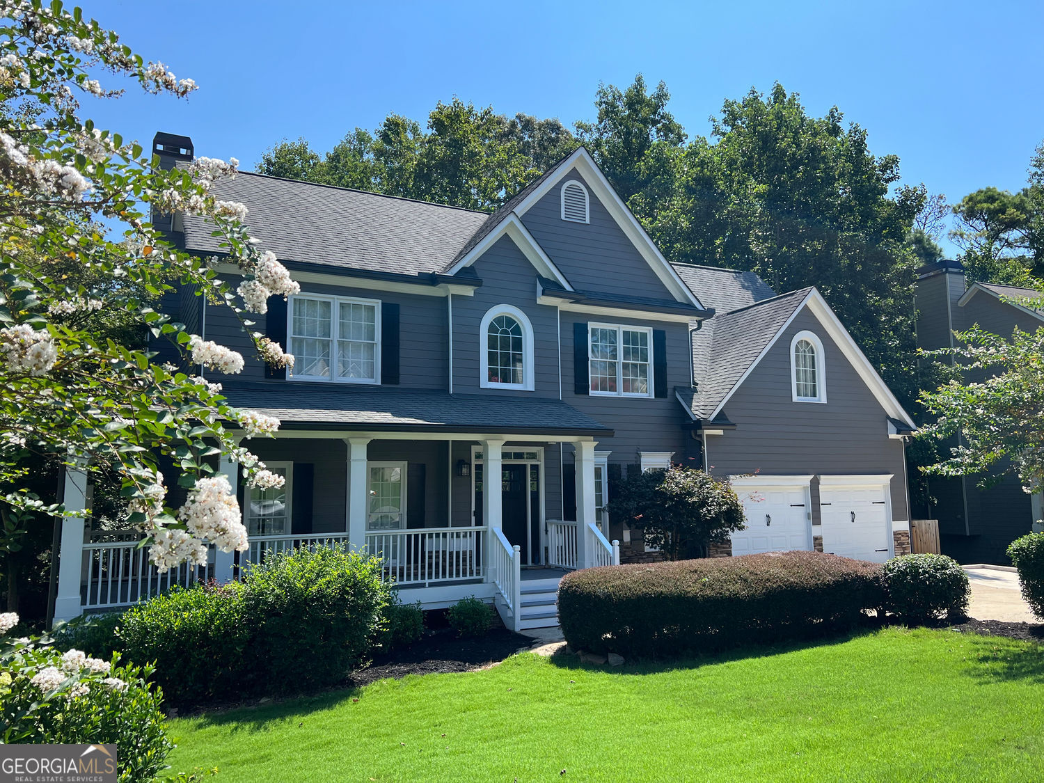 2801222540 Homes for Sale