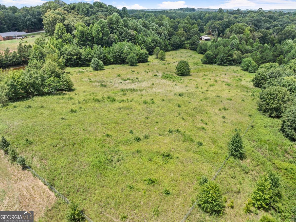 0 Five Points RD TRACT 4