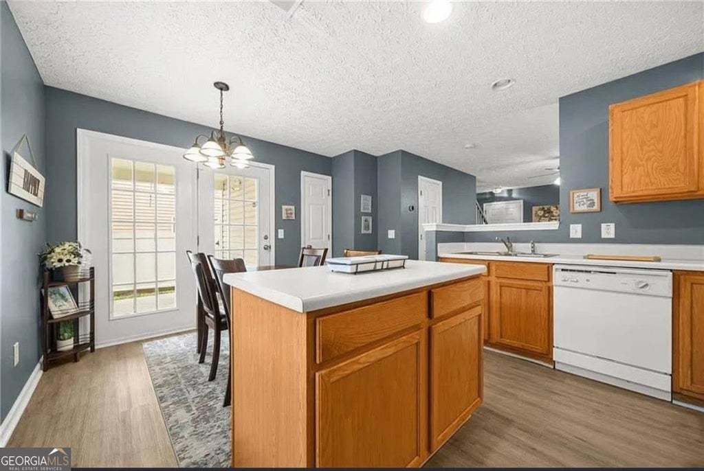 Photo of 188 llex Drive, Canton, GA 30114 (MLS # 10782801)
