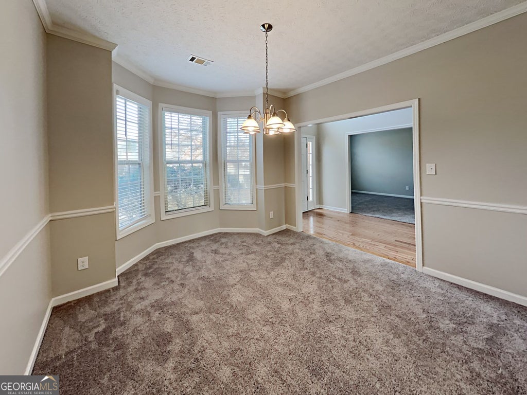 Photo of 3842 Golden Autumn Road, Buford, GA 30519 (MLS # 10878724)