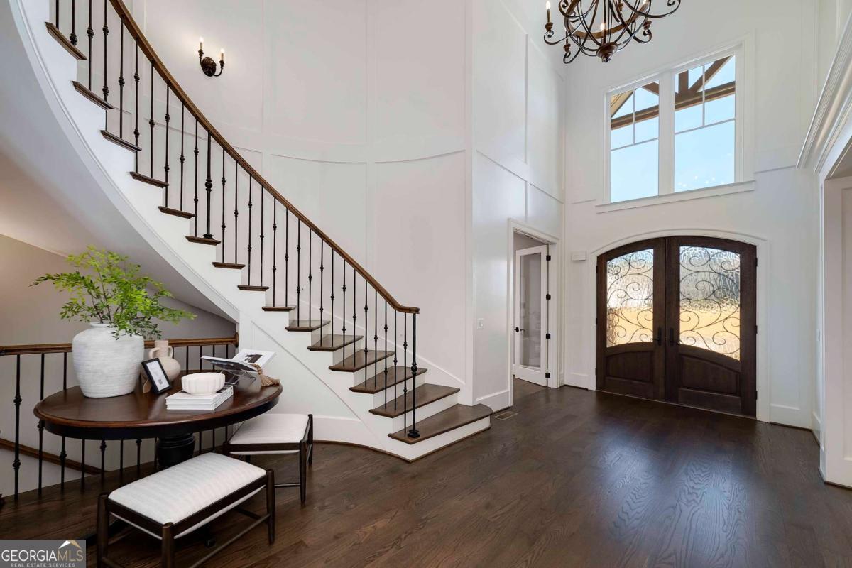 4685 Palmetto LN