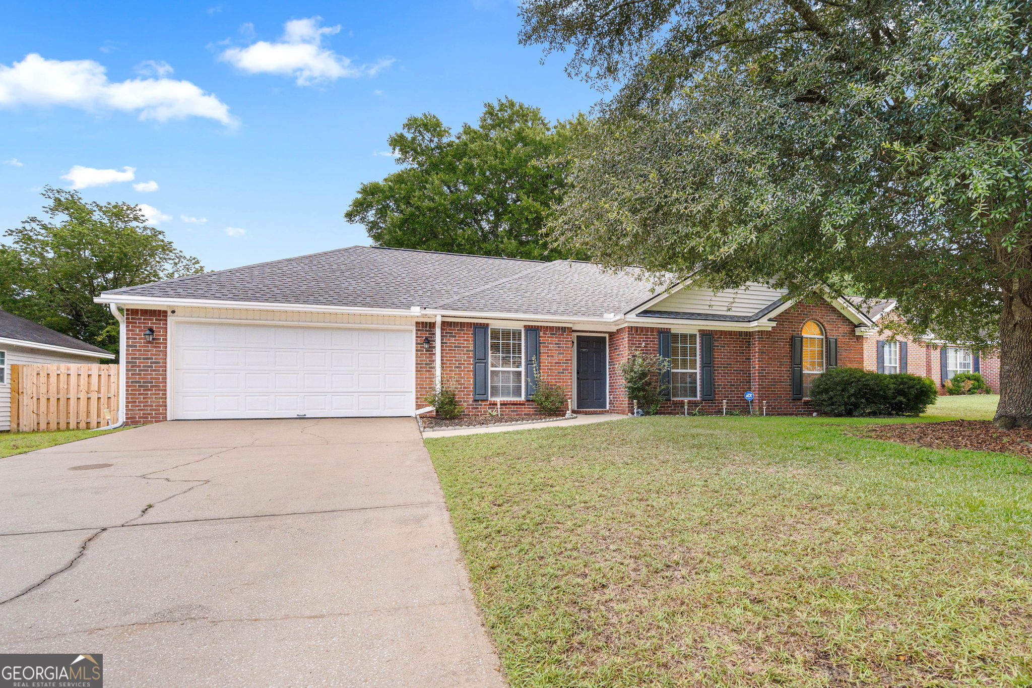 124 Brianna CIR