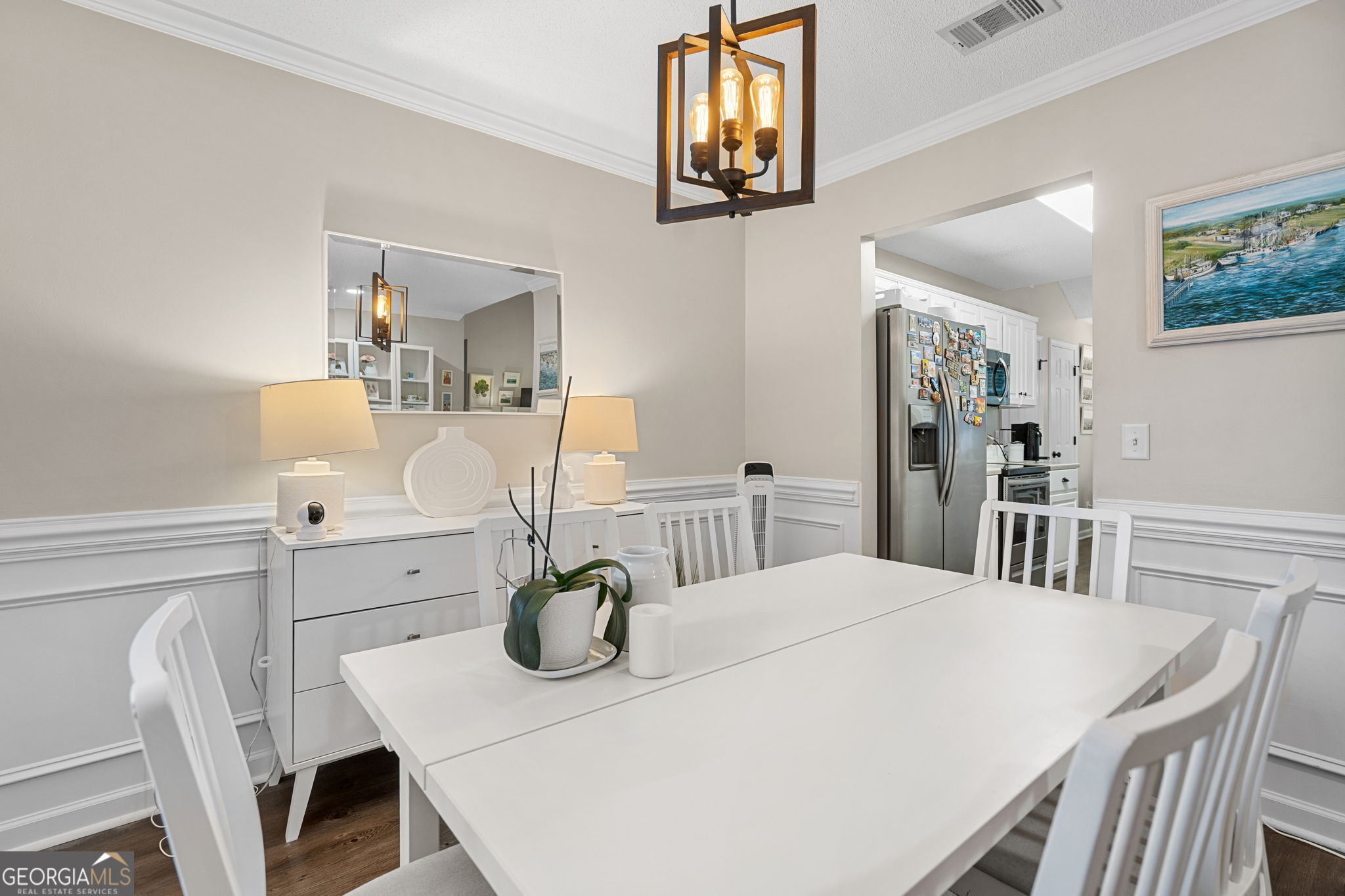 124 Brianna CIR