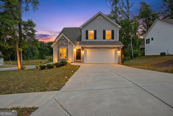 102 WOODSIDE CT, TEMPLE, GA 30179 - Image de5ea26935681b60b30fdaff327a8c91/800166014