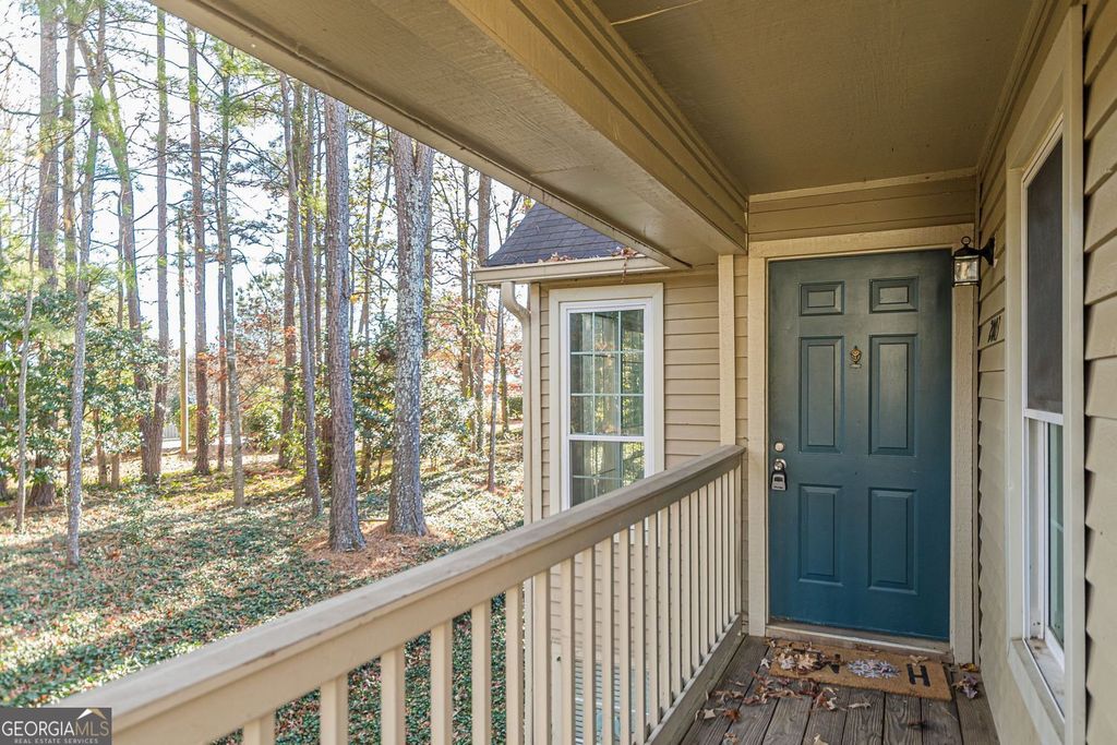 Photo of 2003 Country Park Drive, Smyrna, GA 30080 (MLS # 10662158)