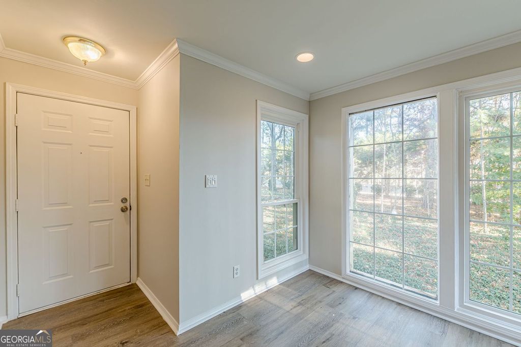 Photo of 2003 Country Park Drive, Smyrna, GA 30080 (MLS # 10662158)