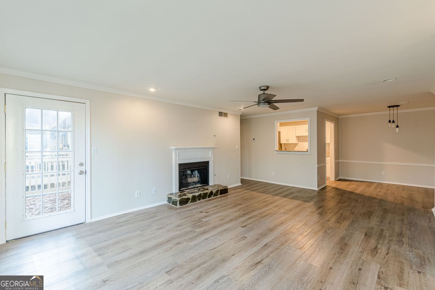 2003 Country Park DR