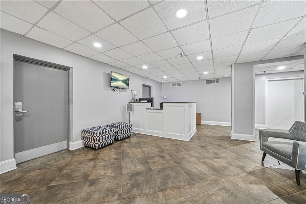 Photo of 375 Ralph McGill Boulevard NE # 205, Atlanta, GA 30312 (MLS # 10683742)