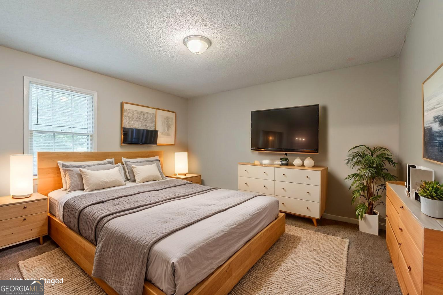 9362 Hidden Branch DR