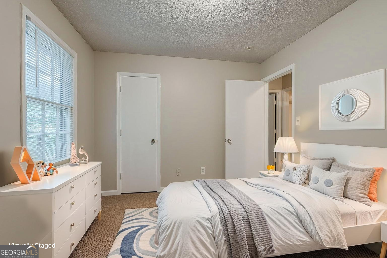 9362 Hidden Branch DR