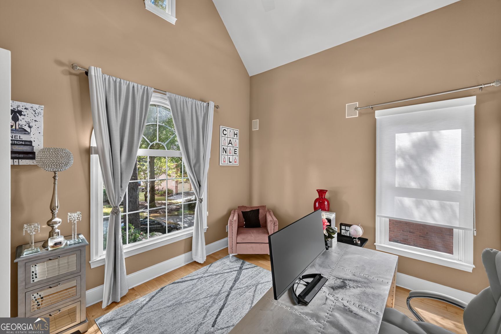 4160 SE Gateswalk DR