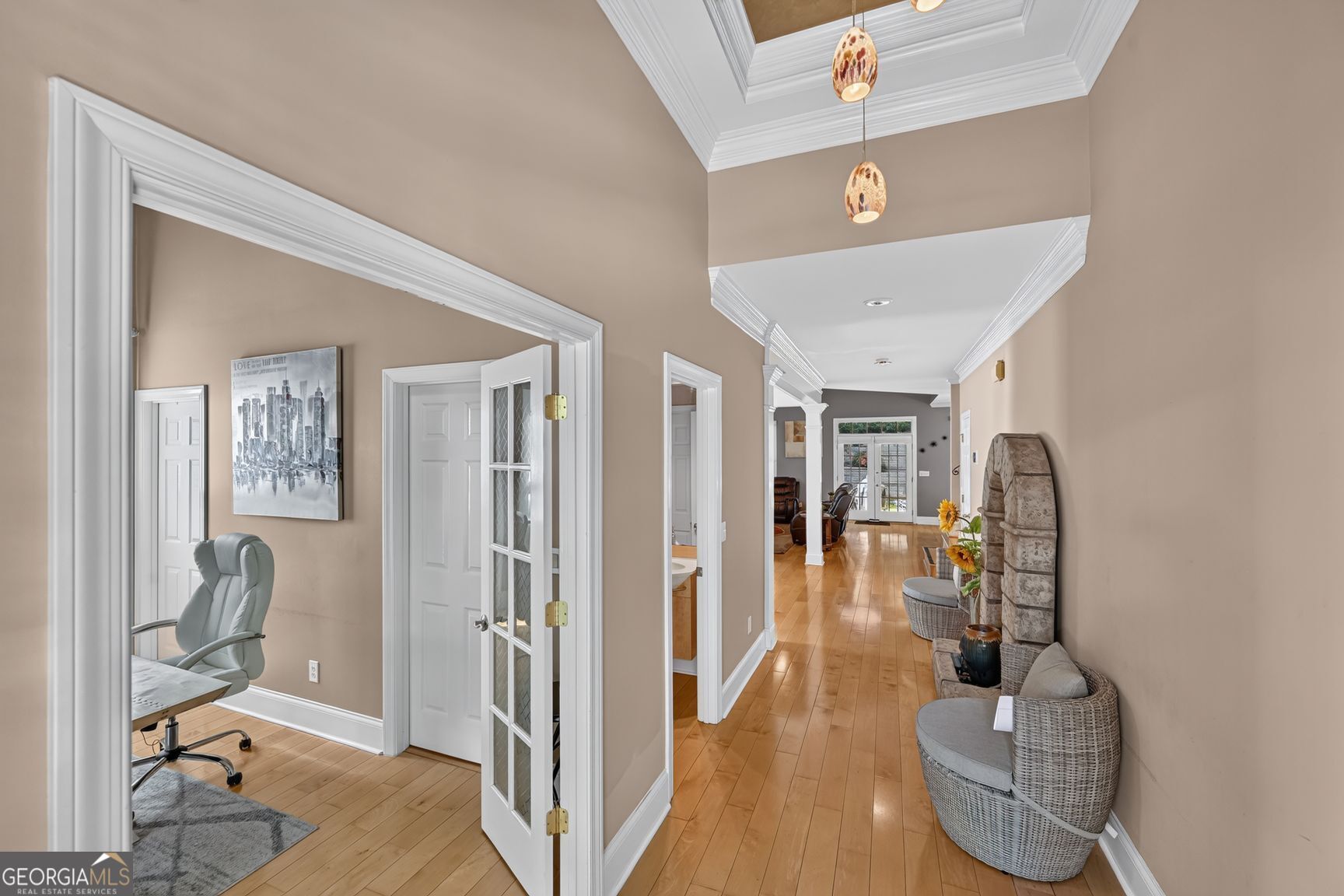 4160 SE Gateswalk DR