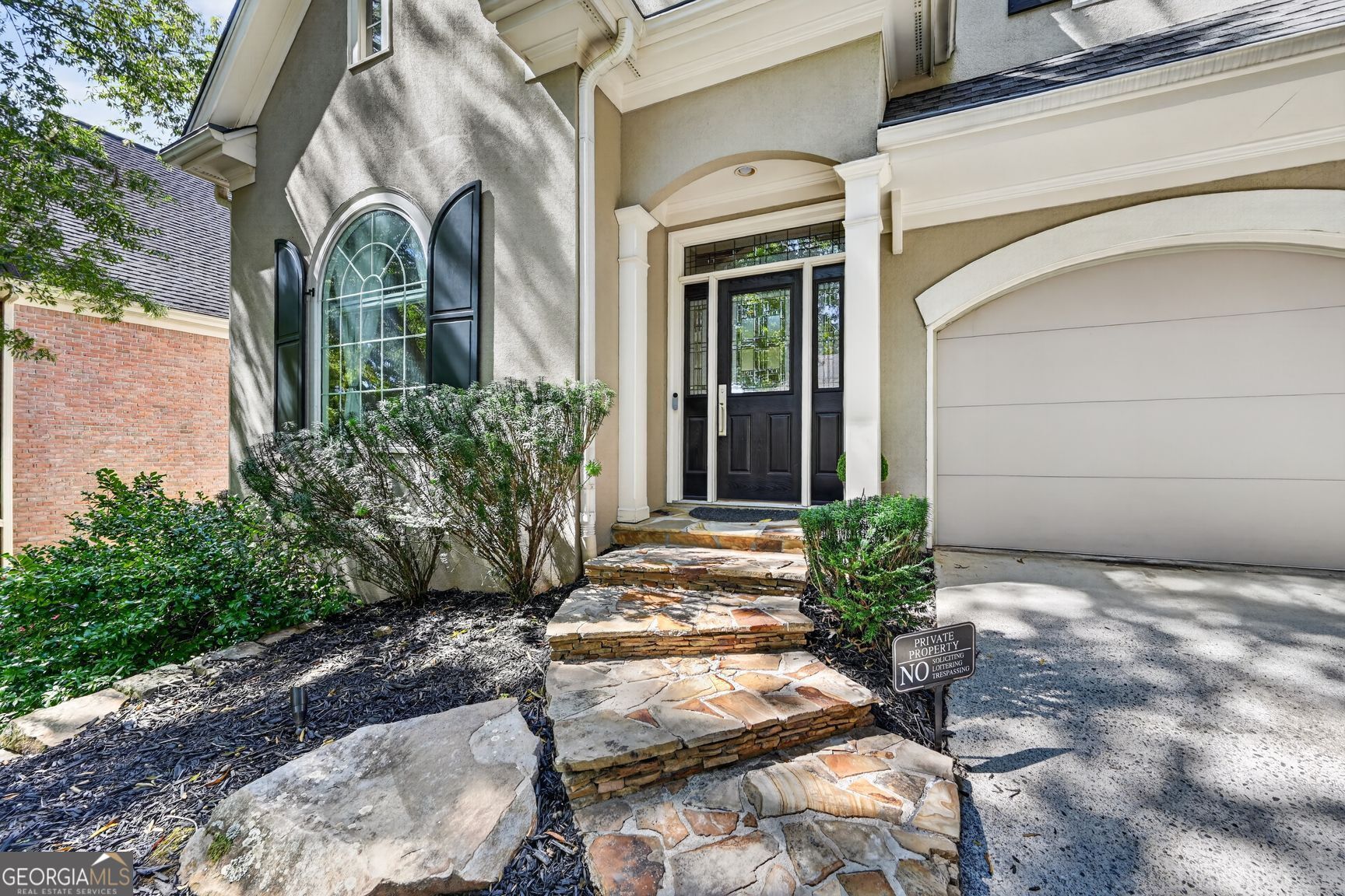 4160 SE Gateswalk DR