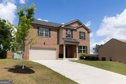 MLS: 10519511