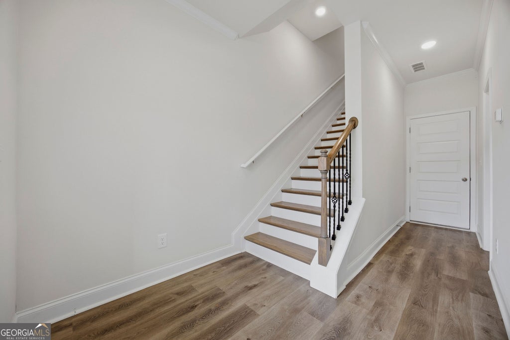Photo of 594 Amarante Circle, Lawrenceville, GA 30046 (MLS # 10776978)