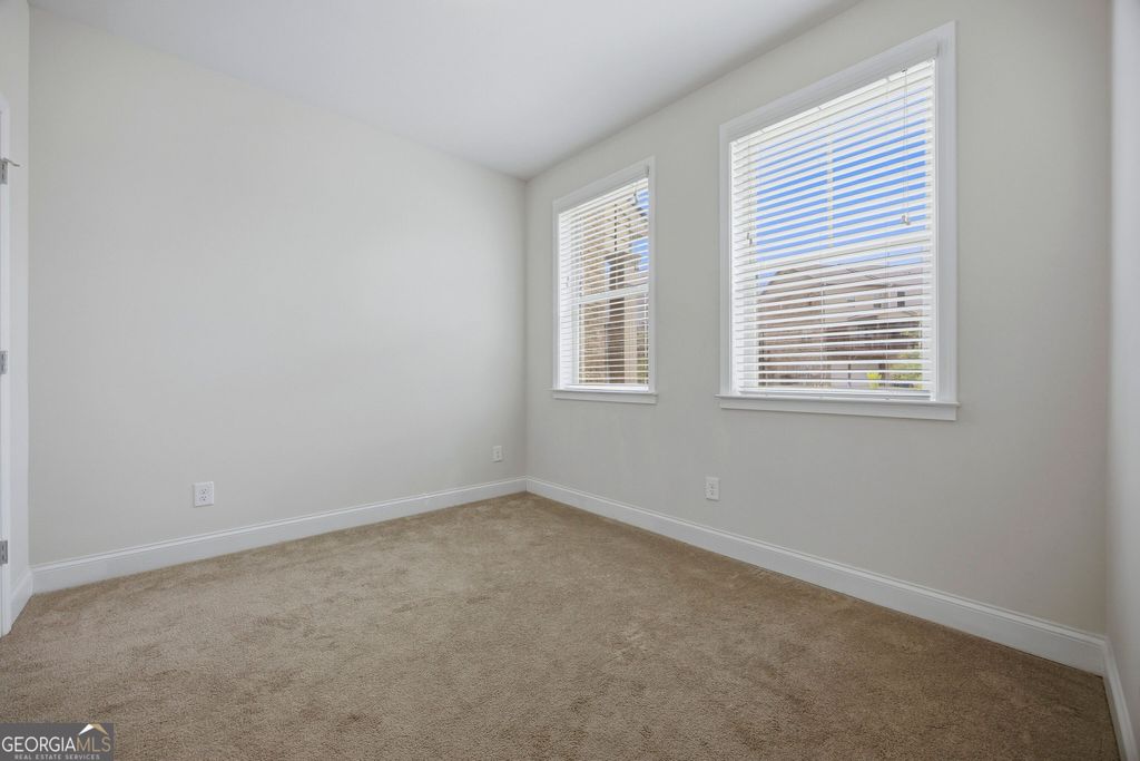 Photo of 594 Amarante Circle, Lawrenceville, GA 30046 (MLS # 10776978)