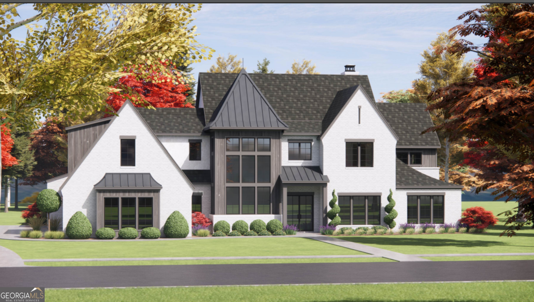 15260 Thompson Oak RD