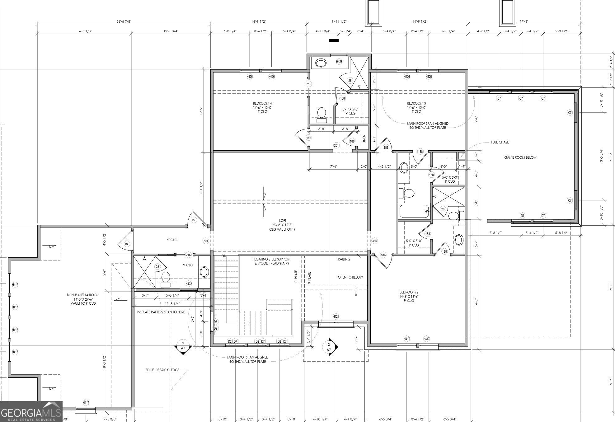 15260 Thompson Oak RD