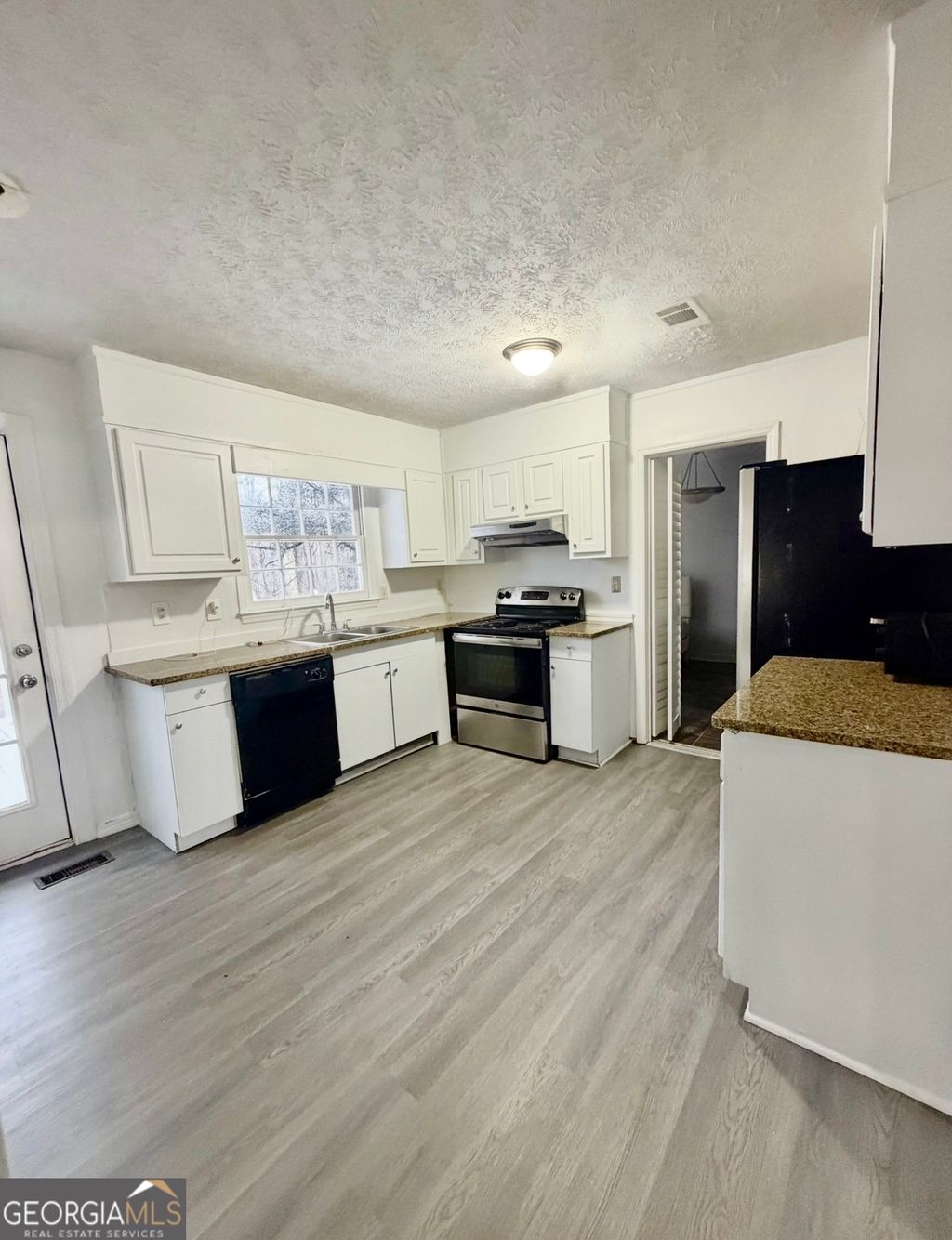 Photo of 975 Daisy Court, Lawrenceville, GA 30044 (MLS # 10700705)