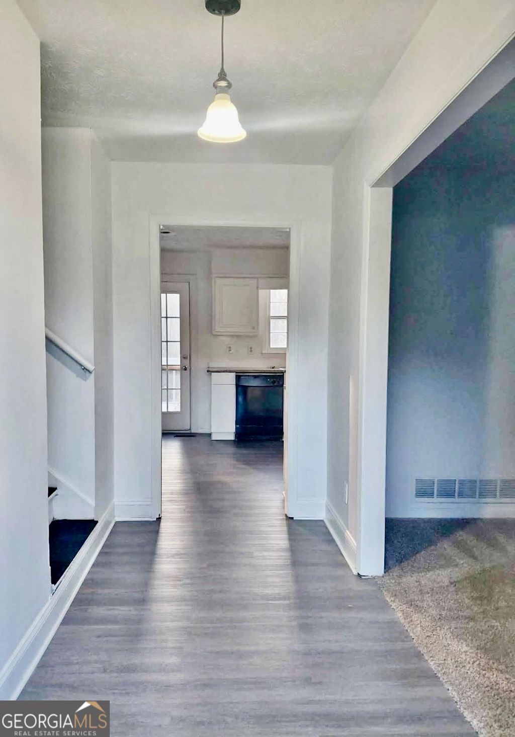 Photo of 975 Daisy Court, Lawrenceville, GA 30044 (MLS # 10700705)