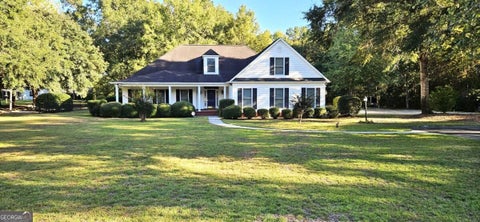 Photo for 330 Maria Sorrell RD