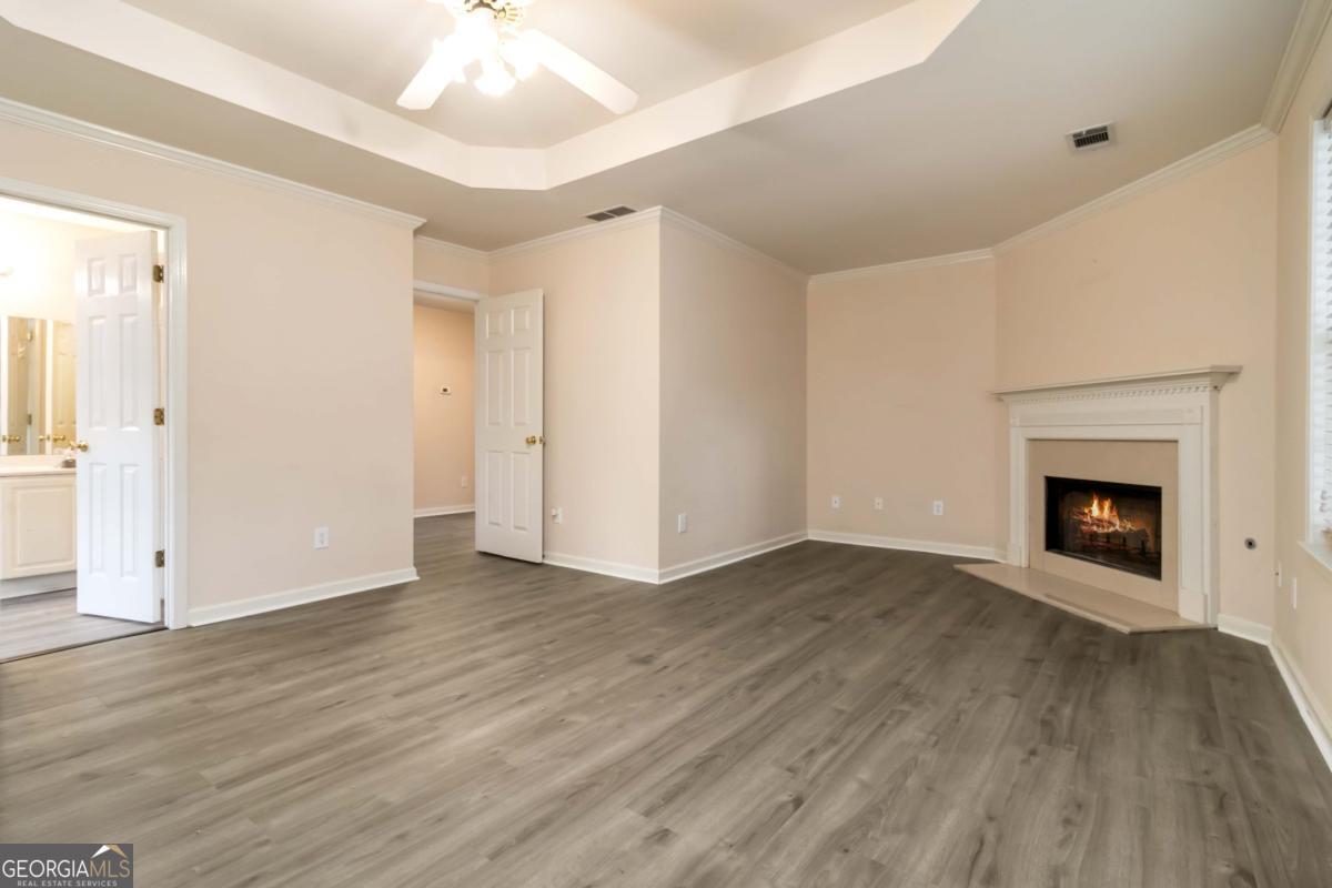 2889 Beddington WAY