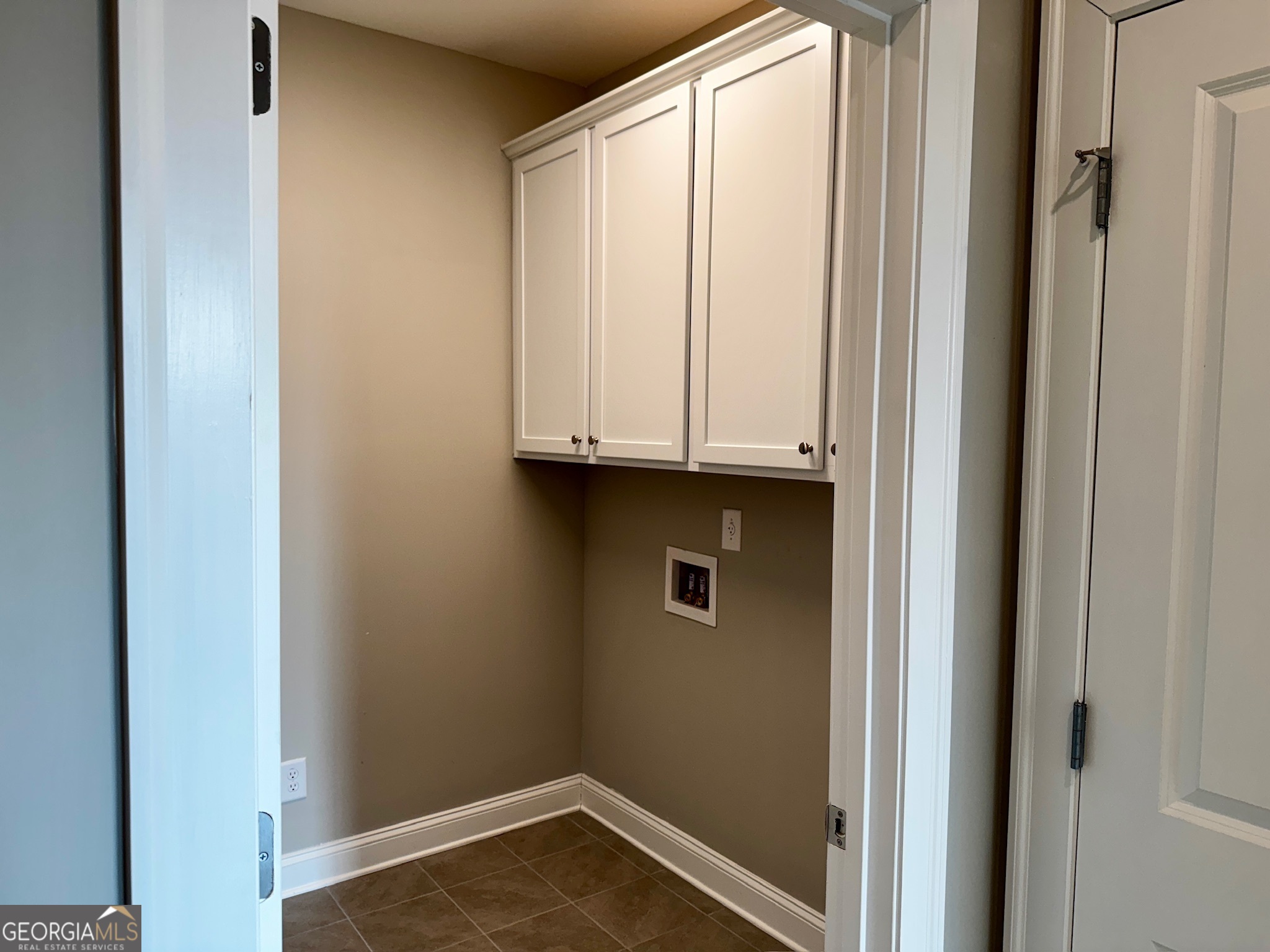 313 Sassafras WAY