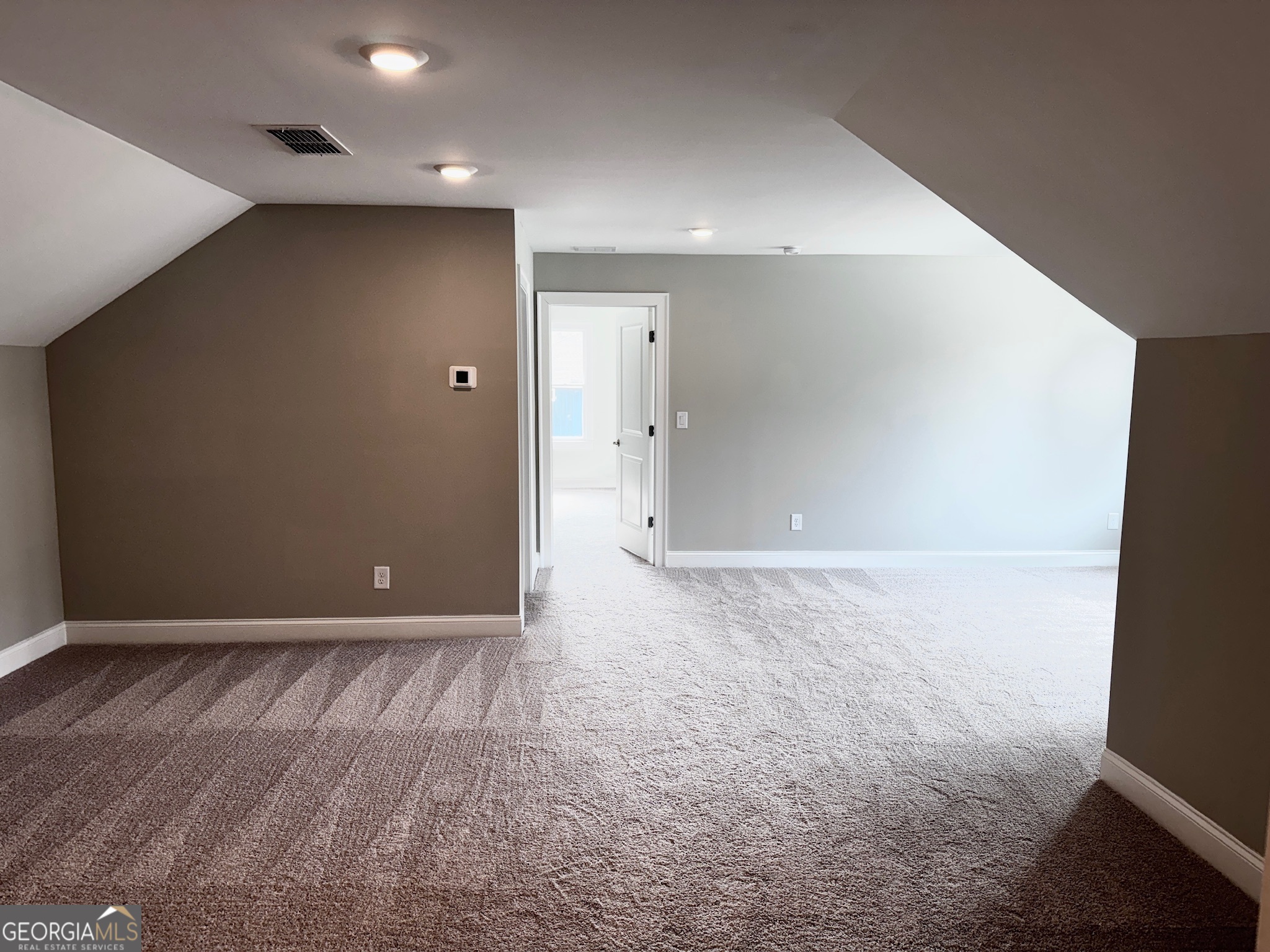 313 Sassafras WAY