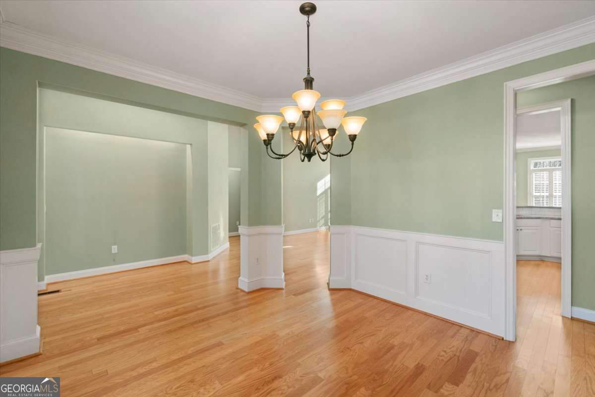 1420 Oconee Crossing CIR