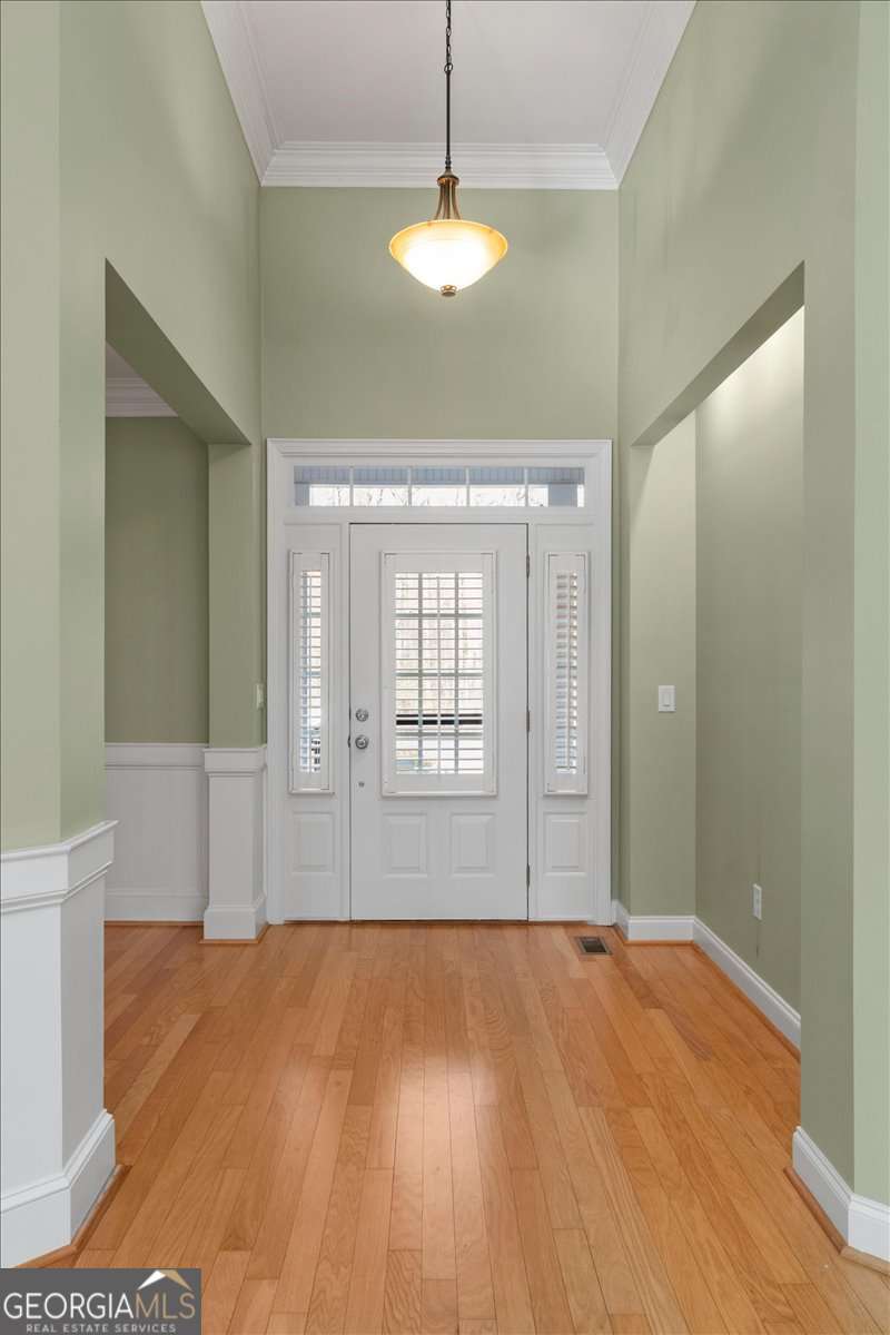 1420 Oconee Crossing CIR