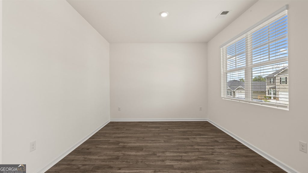 Photo of 595 Great Salt Lane, Hoschton, GA 30548 (MLS # 10785351)