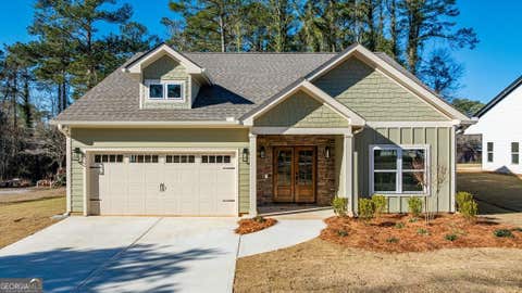 Featured picture for the property 10672453